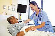 Preventing Sepsis in In-Patient Hospice Settings