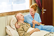 Why Providing Spiritual Support Matters in Hospice?