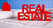 Why Should One Invest in Commercial Real Estate? What are the Benefits of Doing So? - Local Home US - Home Improvement