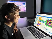How to Develop Interest in Coding for kids