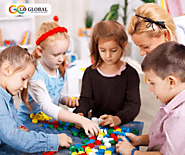 Memory Games For Kids To Support Their Growth- Goglobalways