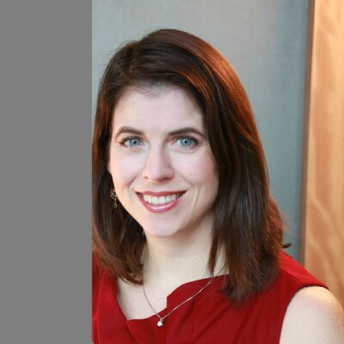 Breast Cancer Surgeons on Twitter A Listly List