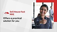 How To Avoid Foreclosure In Milwaukee Sell House Fast MKE