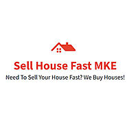 What Are the Costs of Selling a House in Milwaukee, WI?