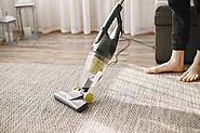 How can I get the best carpet cleaning in Melbourne?