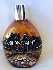Best Tanning Lotion Reviews 2015