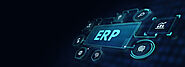 How Can NetSuite ERP Help a Company’s Expansion Into Global Markets? | Jade
