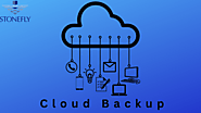 What is Backup Solution? What to Look for in a Backup Solution? - KnowProz