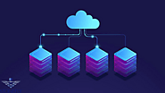 What is Cloud Backup? How to Backup Your PC to Cloud? - Hitech Hubs
