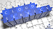 What are Cloud Backup Services? What to Look in A Cloud Backup Service Provider?