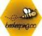 Beekeeping.cc