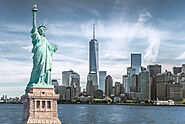 New York Burial Insurance (Guaranteed Acceptance for Ages 45-85)
