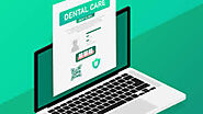 5 Qualities of Dental Website Designs that Patients Love
