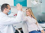 Dental Review Management best practices to attract more reviews. | Zupyak
