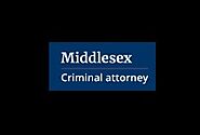 https://middlesexcountycriminallaw.org/