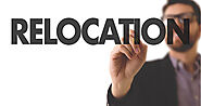 Military Relocation Specialist with Certification