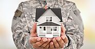 Hints To Hire The Best Military Relocation Specialists