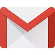 Google Drive - Aplicaciones Android en Google Play