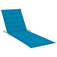 Sun Lounger Cushions for Sale | Mattress Discount