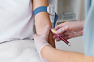 Boost Your Career with an Accredited Phlebotomy Program in Texas