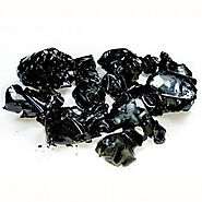 Shilajit: Benefits for Men Side Effects, and More - Auric