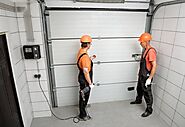 5 Pocket-Friendly Strategies for Garage Door Repair and Maintenance