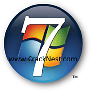 Windows 7 Product Key Plus Crack With Activator 32/64 bit is Here