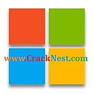 Microsoft Toolkit Activator 2.4.7 Plus Crack & Keygen Full [Free]
