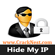 Hide My IP Crack Keygen Plus Serial Number For All Version Free