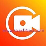 Icecream Screen Recorder 6.28 Crack Keygen Plus Patch [Latest]