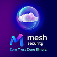 The industry’s first Zero Trust Posture Management (ZTPM) solution, providing real-time visibility, control, and prot...