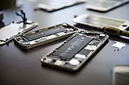 Choose Cost-effective iPhone Battery Replacement in Plano