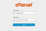 Setting up Cron Jobs in cPanel with Video
