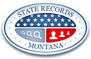 Montana State Records | StateRecords.org