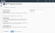 Setting up and Using Git Version Control in cPanel with Video