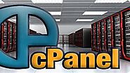 Using cPanel's File Manager To Compress Files