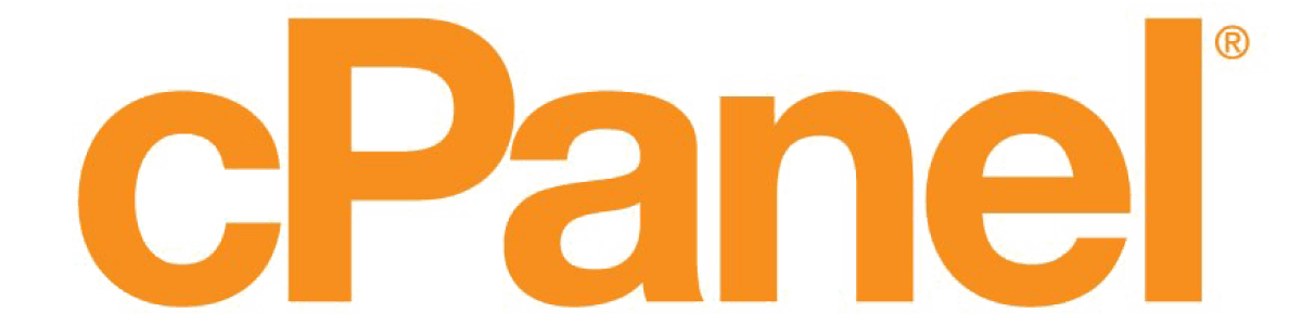 Headline for cPanel Software and Applications Features
