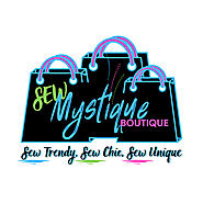 Home | Sew Mystique Boutique