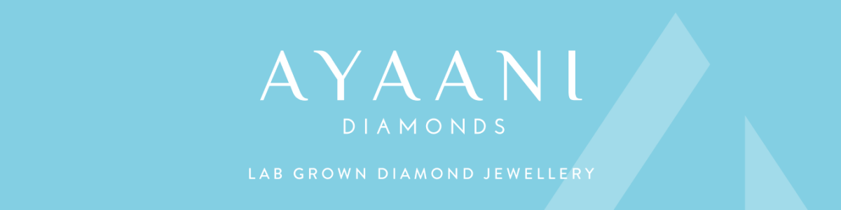 Headline for Buy Online Lab Grown Diamond Jewelry - Ayaanidiamonds