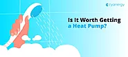 Is It Worth Getting A Heat Pump| Heat Pump 101