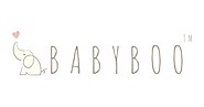 Buy Baby Clothes Online | New Born Shop Near Me - Babyboo