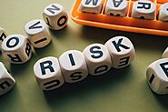 ISO 14971 Risk Management: 12 FAQs answered