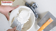 Understanding the Differences Between Plaster and Drywall - ParkWest General Contractors