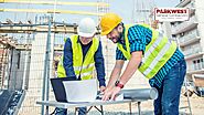 9 Benefits of Effective Construction Management