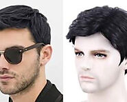 Things needed to follow after a hair transplant surgery - JustPaste.it