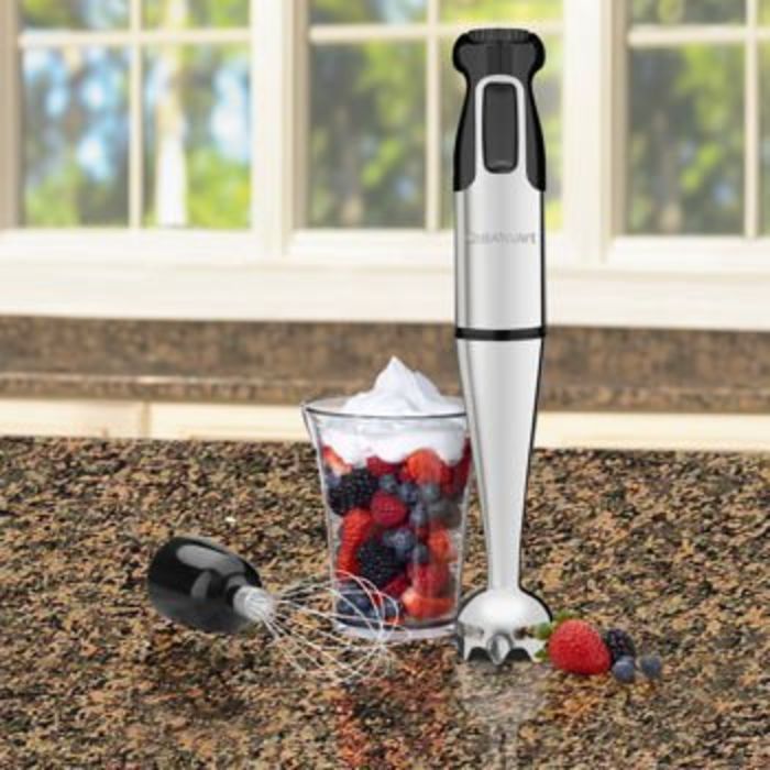 Best Stick Blender Food Processors A Listly List