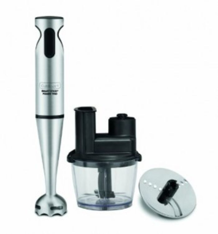 Best Stick Blender Food Processors A Listly List