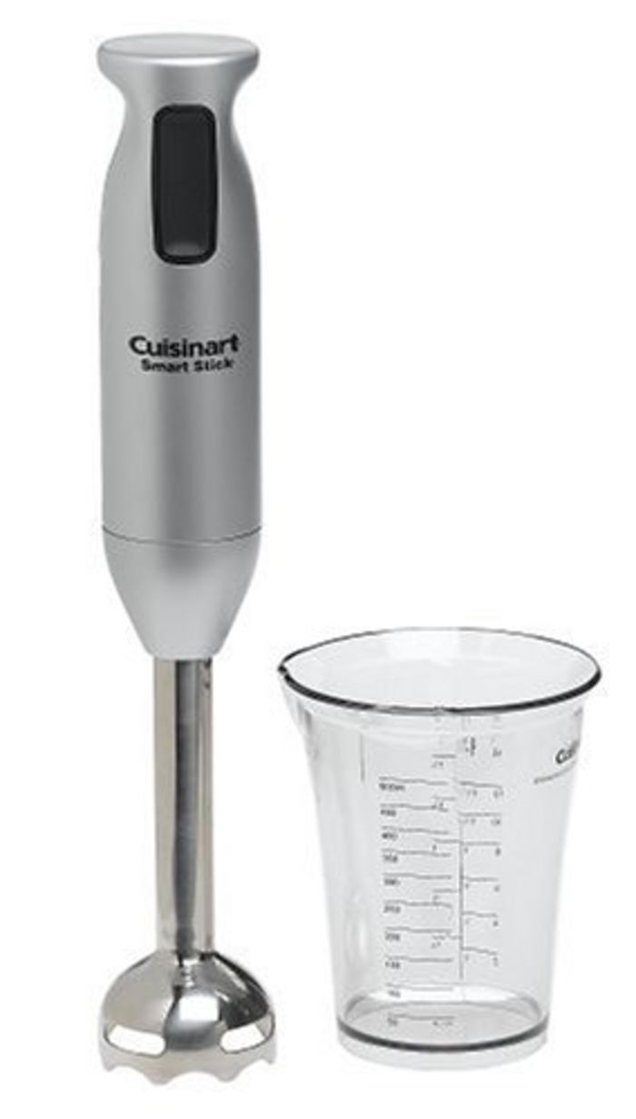 Best Stick Blender Food Processors A Listly List