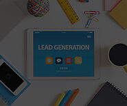 B2B Lead Generation Trends in 2023