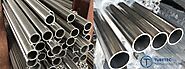 Stainless Steel Pipe Manufacturers in Hisar